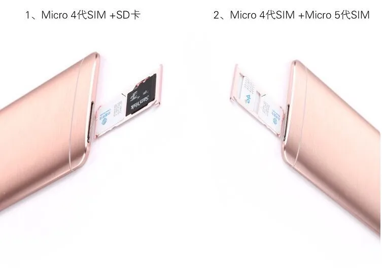 UT8g3gIXD8XXXagOFbXG